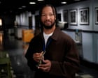 Image from linked report: Saturday Night Live: Jalen Brunson makes for stiff host in underwhelming season premiere