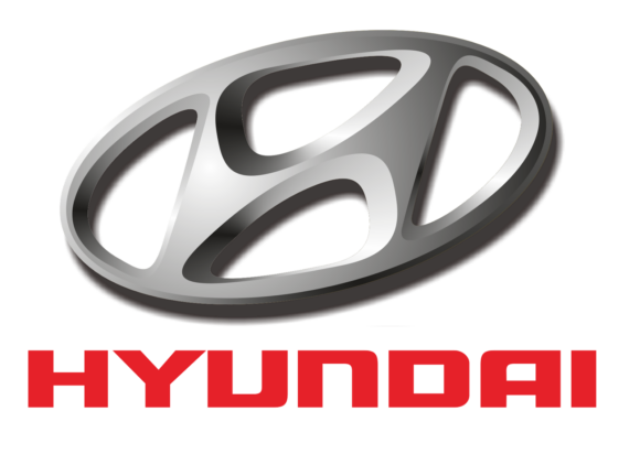 Source-feed image associated with Hyundai to Recall Over 421,000 US Vehicles Over Software Brake Issue: NHTSA