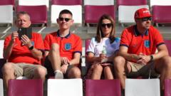 Source-feed image associated with Heat experts warn Fifa of bottle ban health risk