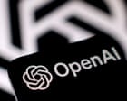 Source-feed image associated with I worked at OpenAI. Here are the guardrails we need now | Miles Brundage
