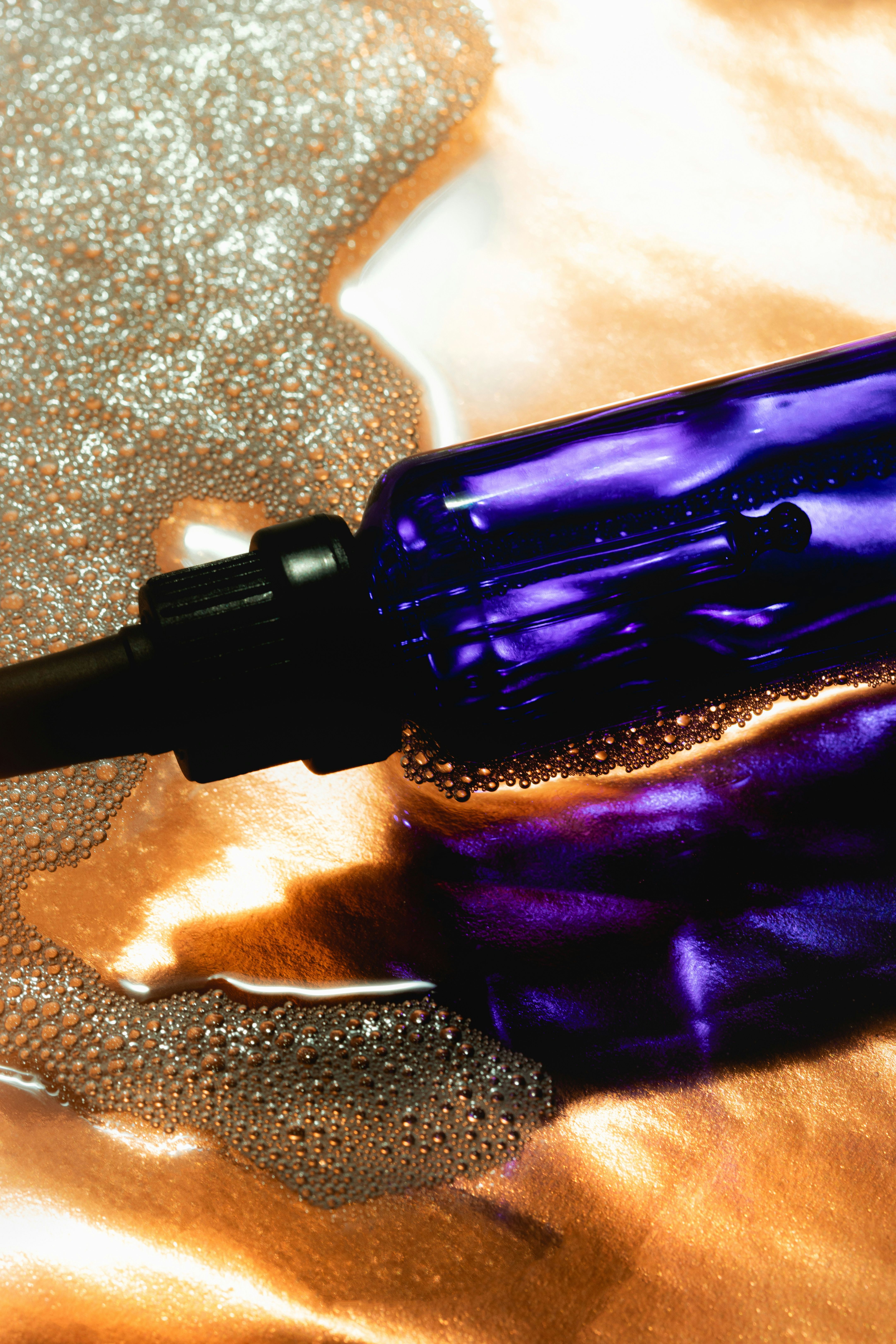 Source-feed image associated with Refillable Packaging: What Happened to Refillable Beauty?