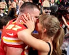 Source-feed image associated with Chalant dating: what Taylor Swift can teach us about finding true love