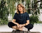 Source-feed image associated with Naomi Klein: ‘Extreme wealth has a deranging effect. It turns you into a supremacist’