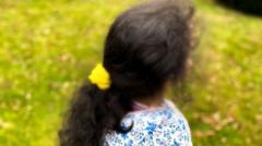 Image from linked report: 'He will never walk free': Indian judge's letter promises child sex abuse survivor