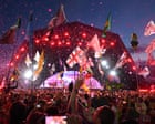 Source-feed image associated with The Guardian view on 80 years of public funding for the arts: more vital than ever | Editorial