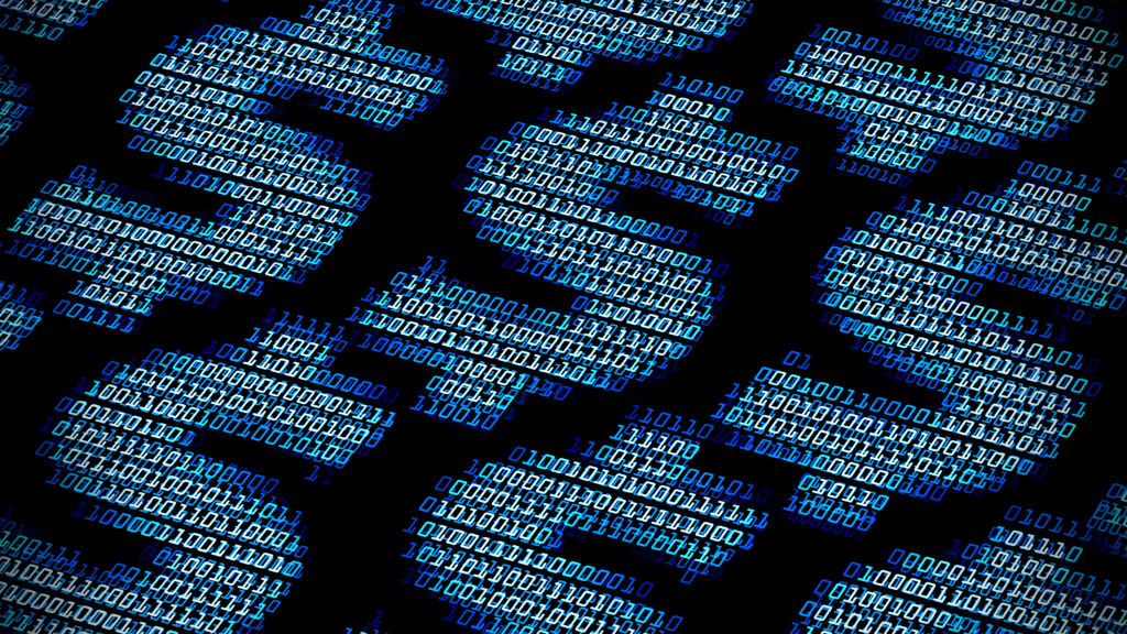 Source-feed image associated with STAT+: Investor Clive Meanwell on designing biotechs for population health, and AI’s role as a catalyst