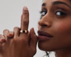 Source-feed image associated with Oura launches Ring 5, world’s smallest smart ring, as it heads towards IPO