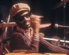 Image from linked report: Stevie Wonder releases four unheard songs from Songs in the Key of Life sessions