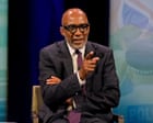 Image from linked report: Sir Trevor Phillips urges CBS News colleagues to give critics blunt riposte