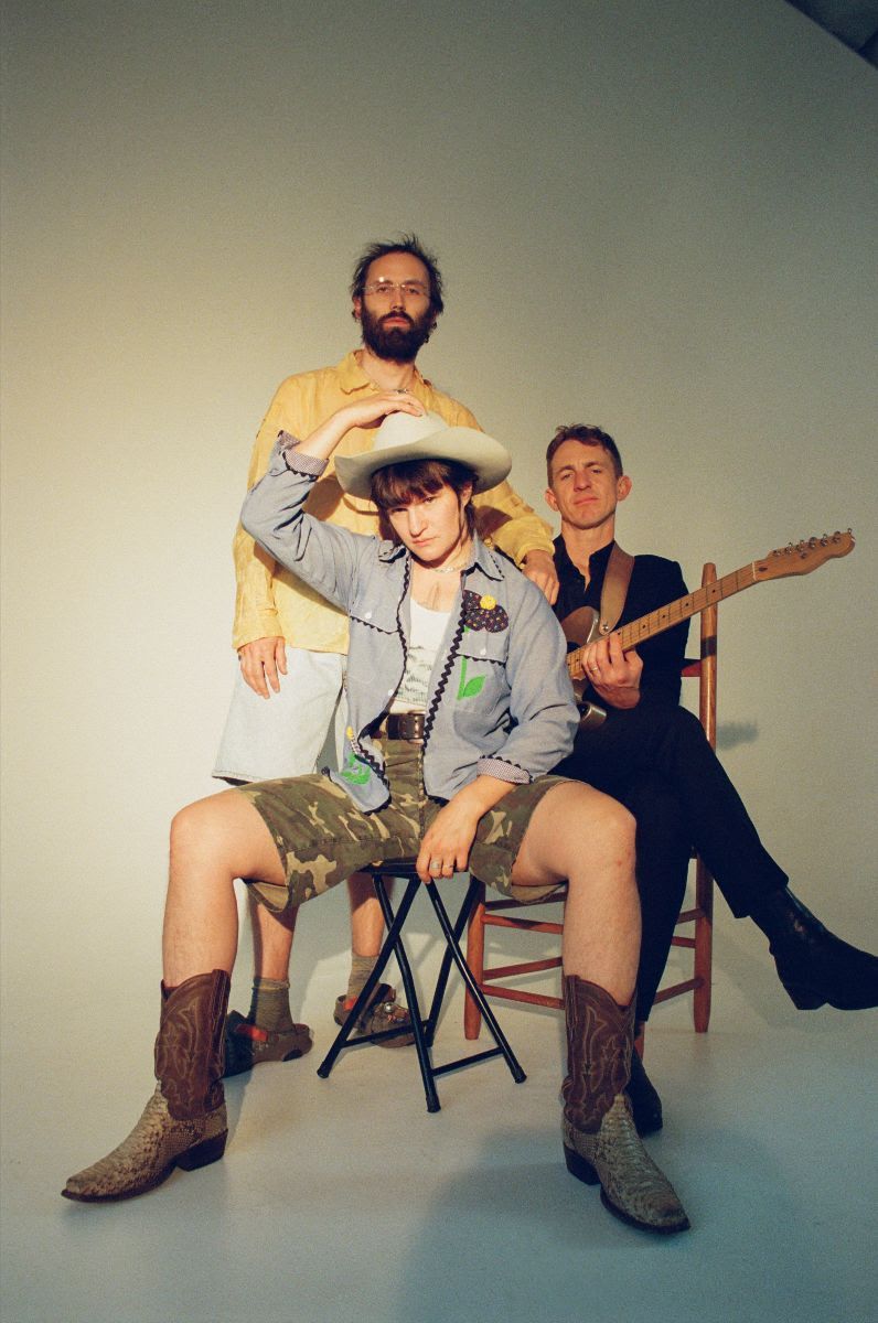 Image from linked report: Big Thief Launch Free Concert Archive