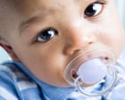 Image from linked report: Are baby girls more sociable? Super El Niño, meningitis outbreak explained – podcast
