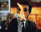 Source-feed image associated with A Better Tomorrow review – firefights aplenty and unapologetic melodrama in John Woo’s blood-drizzled crime classic
