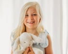 Source-feed image associated with Eight-year-old dies after contracting rare brain-eating amoeba in Louisiana