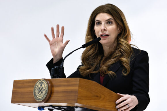 Image from linked report: NYC Lawmakers Propose Financial Rewards for AI Whistleblowers