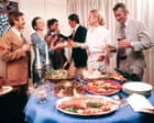 Image from linked report: The dreadful decline of hosting at home: ‘I feel shame any time a friend comes over’