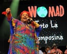 Source-feed image associated with Totó la Momposina obituary