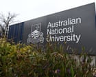 Source-feed image associated with ANU accused of ‘hysterical’ response to students using AI to cheat as unis scramble to ‘secure’ assessments
