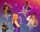 Source-feed image associated with Is Australian music at risk of extinction? Here’s what the data tells us