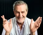 Source-feed image associated with ‘I felt I could smash my past up through sex’: the ruthlessness and redemption of Rupert Everett