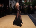 Source-feed image associated with Party dresses to muddy boots: Kate Moss’s best fashion moments