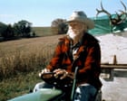 Source-feed image associated with ‘A gentle poetry in the everyday’: why The Straight Story is my feelgood movie