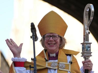 Source-feed image associated with Church of England apologizes for role in forced adoptions as recent as the mid-1970s