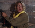 Source-feed image associated with ‘James Dean has got nothing on that kid’: River Phoenix films – ranked!