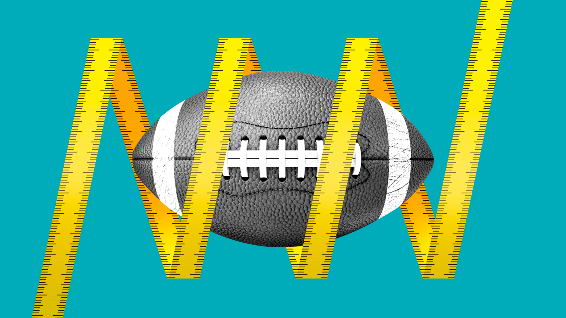 Source-feed image associated with Disney Says Commercials for Super Bowl LXI Have Sold Out
