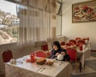 Source-feed image associated with Pot shot takes top spot in World Food Photography awards 2026 – in pictures