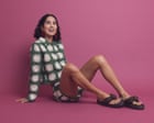 Source-feed image associated with Jess Cartner-Morley on fashion: flip-flops are once again having a fashion moment. But please tread carefully
