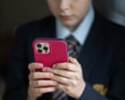 Source-feed image associated with Starmer gives tech firms ultimatum to block explicit images on children’s phones