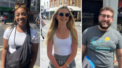 Source-feed image associated with Argos is getting a makeover - but can it attract new shoppers?
