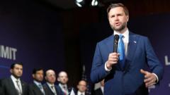 Source-feed image associated with US and Iran begin talks on initial peace deal in Switzerland