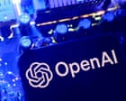 Source-feed image associated with OpenAI claims to have solved maths problem that stumped humans for decades