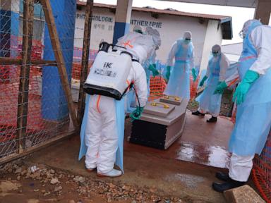 Source-feed image associated with This year’s Ebola outbreak has spread faster than the worst on record