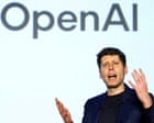 Source-feed image associated with As the tech mega-IPO race heats up, has OpenAI missed its moment?