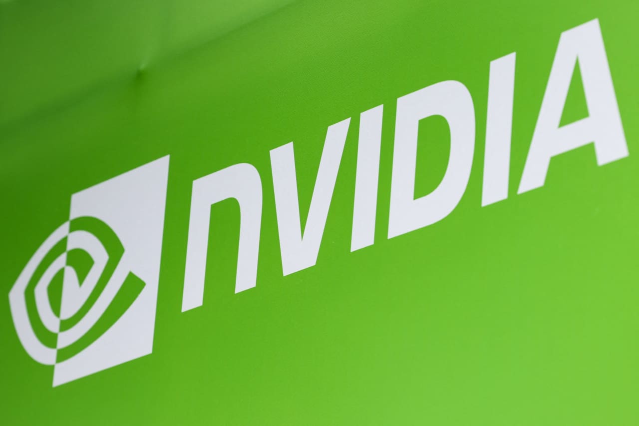Source-feed image associated with Nvidia’s potential new deal with OpenAI would revive a spooky tech-bubble habit, analyst warns