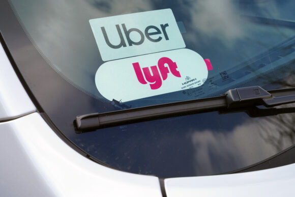 Source-feed image associated with Ride-Hailing Policies in New Jersey Must Provide PIP Benefits for Injured Pedestrians