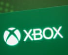 Source-feed image associated with Fears for Xbox as it puts its developers on the chopping block once again