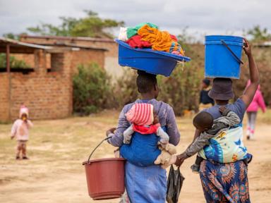 Source-feed image associated with Africa’s mother tongues are finding new life as youth connect with roots and relatives
