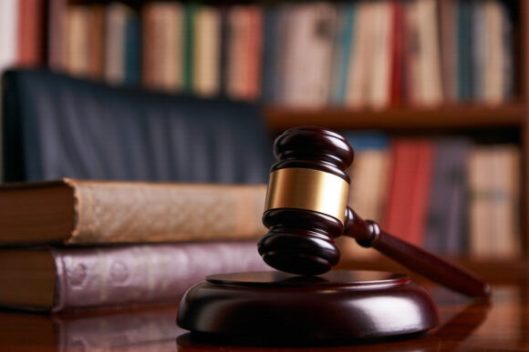 Source-feed image associated with Allstate’s $1.7M RICO Claims Fraud Suit Merits Trial, Not Arbitration: NJ High Court