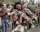 Image from linked report: Tigray rebel groups ‘forcibly recruiting boys as young as 15’ as fighting spreads
