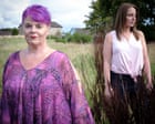 Source-feed image associated with Every month, my explosive rage would send shockwaves through my family. Then I got a diagnosis that changed everything