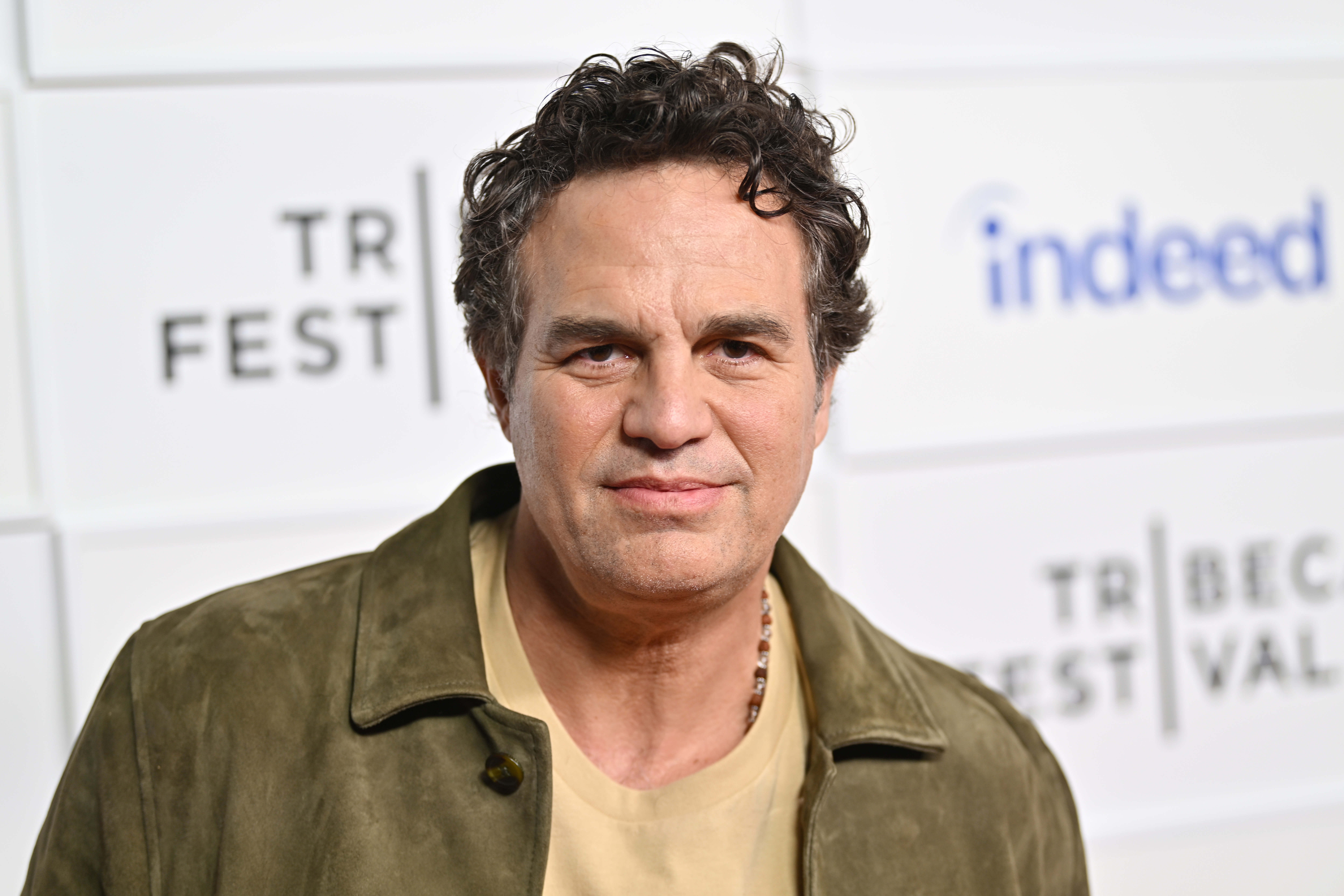 Source-feed image associated with Paramount Slams Mark Ruffalo Merger Attack as ‘Antisemitic,’ Says Company Does Not ‘Tolerate Prejudice of Any Kind’