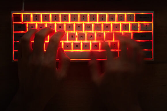 Source-feed image associated with Amgen Reports Theft of Patient Data in Cyber Incident