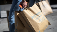 Source-feed image associated with Primark finally set to launch home deliveries
