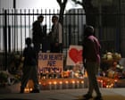 Source-feed image associated with Anti-Muslim hate and antisemitism are twin crises. We must confront them together | Binairfer Nowrojee