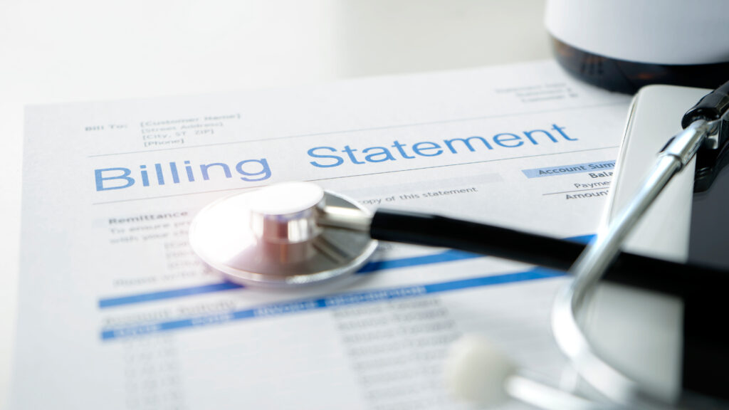 Source-feed image associated with Opinion: Good riddance to bundled ‘global’ maternal care billing
