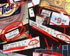 Image from linked report: Amid soaring living costs, America’s biggest convenience-store chains quietly overcharge consumers