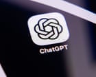 Source-feed image associated with Canadian mother sues OpenAI, alleging ChatGPT led her daughter to kill herself